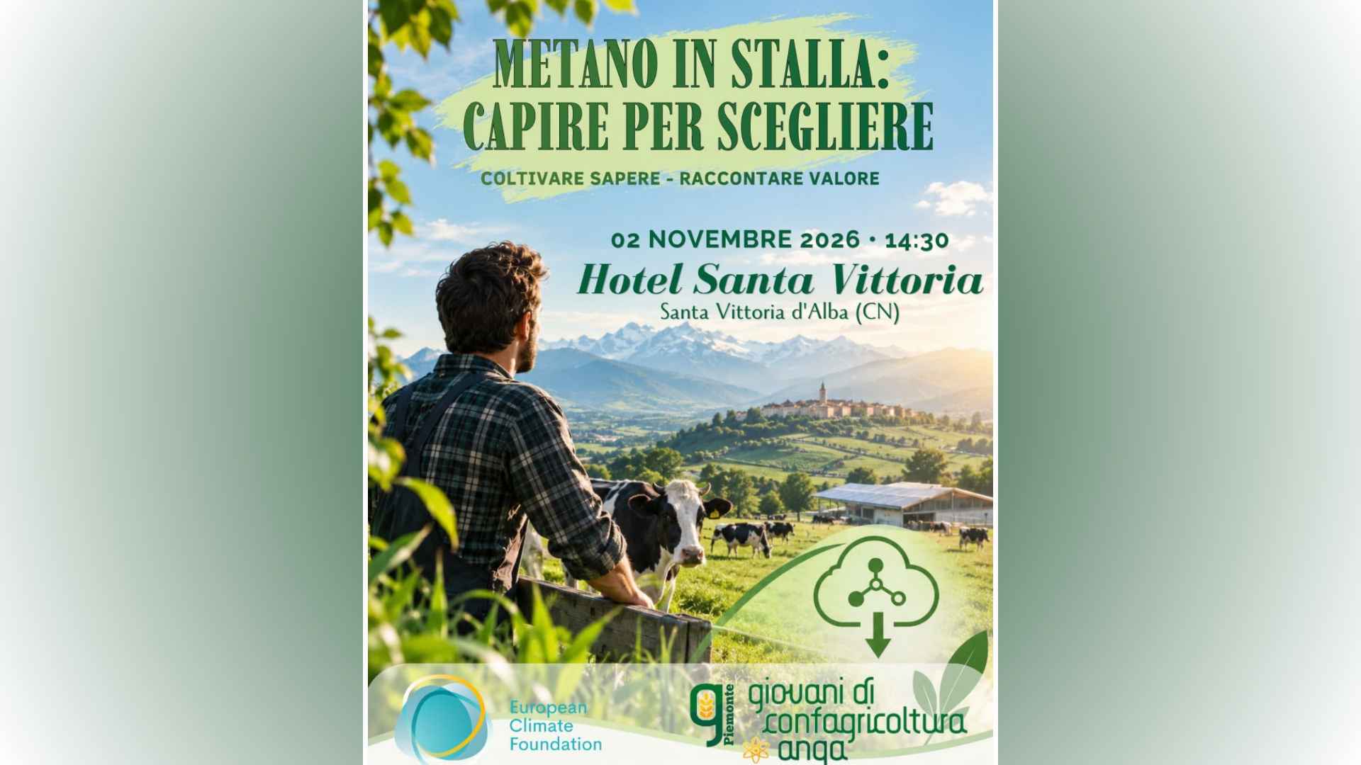 convegno anga piemonte 2026