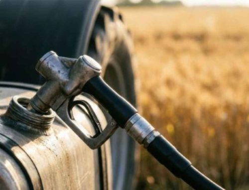 Gasolio agricolo, Confagricoltura Piemonte chiede alla Regione un contributo straordinario